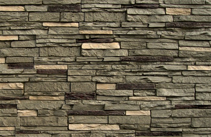 Stone faux siding limestone panels stoneworks panel flagstaff red materials building x15 x1