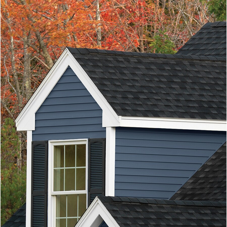 Siding lowes bayou lowe