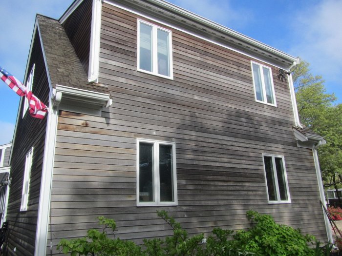 Clapboard siding hang types thisoldhouse installing hardie trim carmack