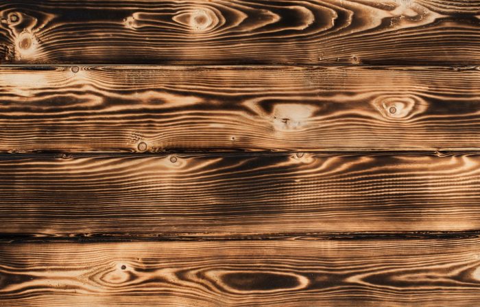 Wood texture burnt high textures res use commercial textures4photoshop wooden wall resolution amazing burning photoshop article