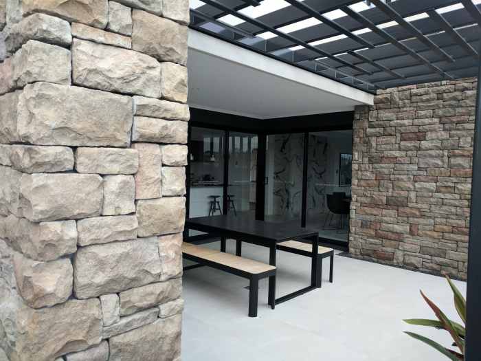 Cladding stone 3d textures texture poly low architectural models cgtrader vr ar