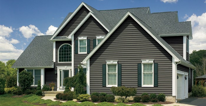 Siding vinyl insulated profile philadelphia insulation simmons midwest windows reasons choose top saga sixers joel embiid defends escalating rift relationship