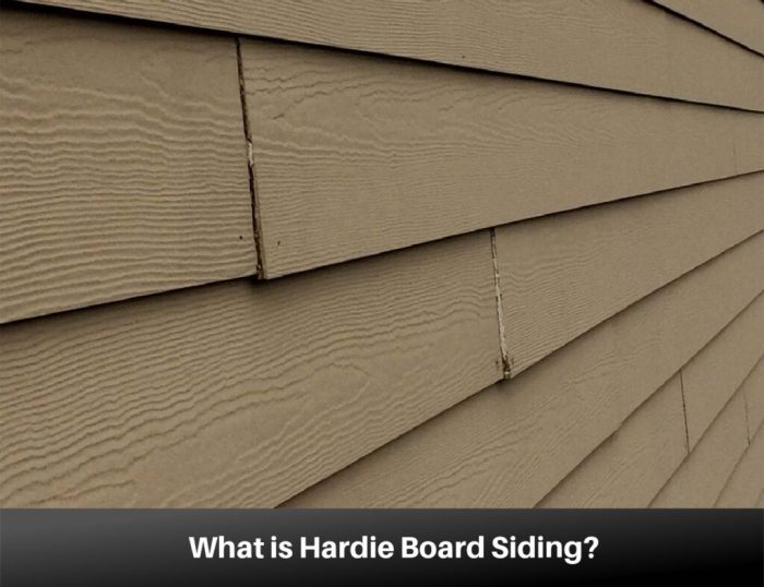 Hardie board plank siding beach wood vero cost made pros cement options materials hardiplank exterior wall cons vinyl planks homes