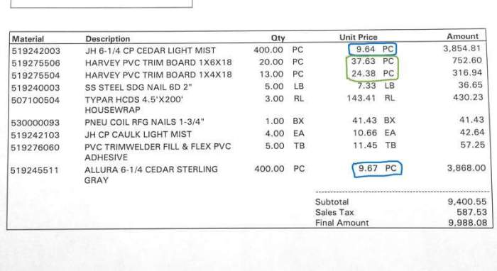 Roofing estimate template printable templates contractor sheet forms construction invoice sheets contract contracts proposal business quotes roof examples format form