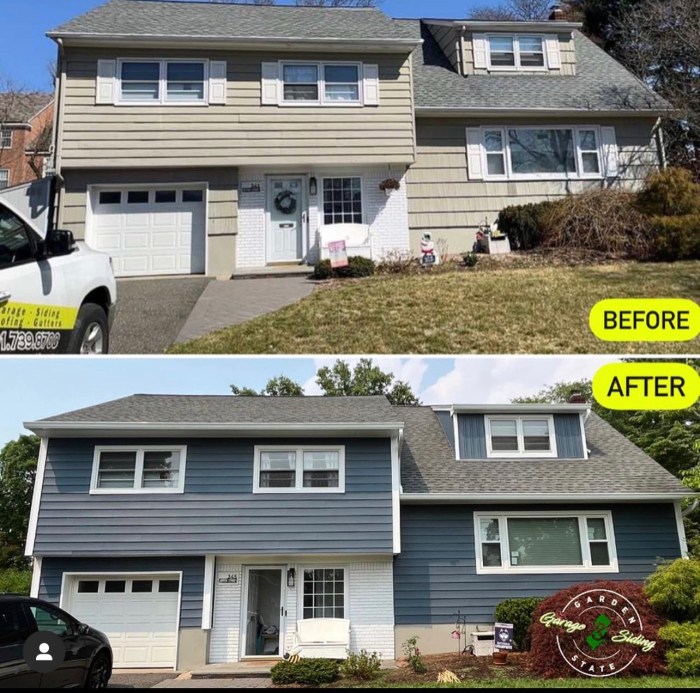 Siding get estimates installation local contractors exterior find colors installers inchcalculator fern mastic lakeshore visit