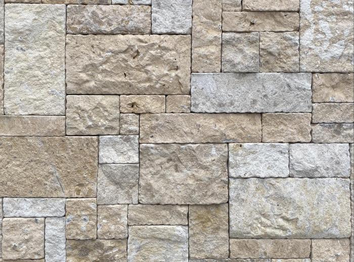 Stone cladding wall natural stacked house renovation revolution experience background horizontal pared pierre mur interieur piedras