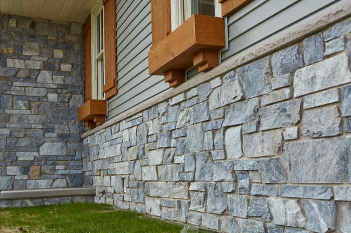 Stone veneer thin granite natural american exterior wall residence private vs introduction champlain cultured stones sylvia rectangular squared roughly usenaturalstone