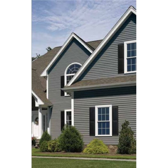 Siding certainteed vinyl ideas email save exterior