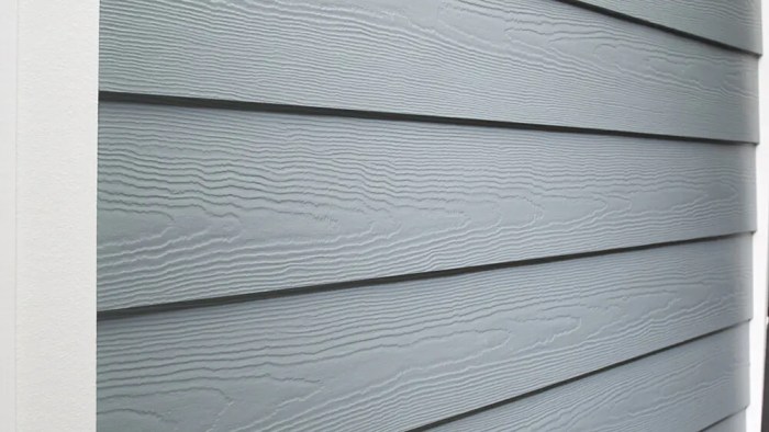 Siding masonite hardboard tell do pressboard if wood