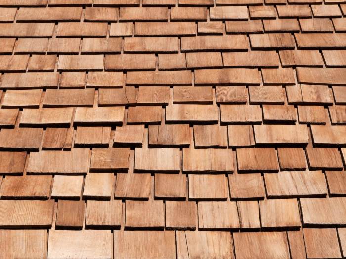 Cedar shake shingles shakes shingle roofing siding roofs choosing alternatives selector legacyusa contractor advise