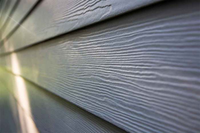 Siding hardie hardieplank cement fiber james wood vs board products close advantages superior