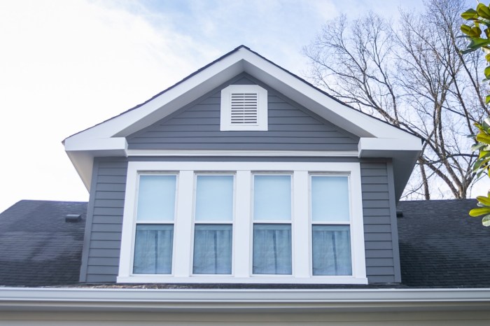 Siding lp wood engineered lap smartside exterior cedar rustic smart trim house options color colors look grain vinyl board houzz