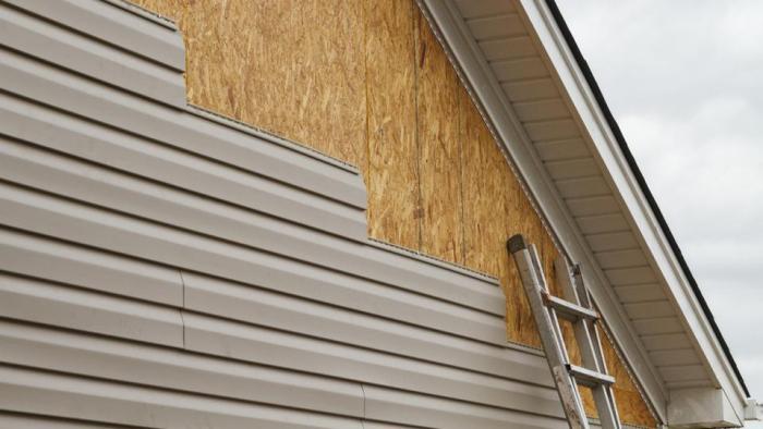 Siding house options cost cedar shake exterior types hardwood pros cons plus costs cover board guide hardie fiber wood ideas