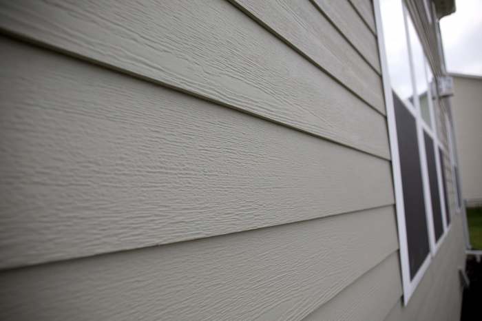 Cement fiber cost siding panels planks between shingles price