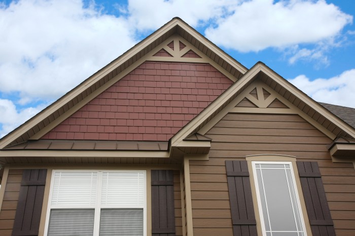 Siding longmont cement fiber colors styles inspiration