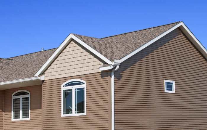 Siding hardie hardieplank fiber contractor replacement reasons exteriors colorado advantages keenly homeowners richmond aware strangers