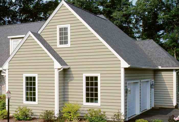 Siding vinyl house looks like maintenance royal ideas wood inexpensive cedar exterior nj options roofing plans gaf architecture cool houses