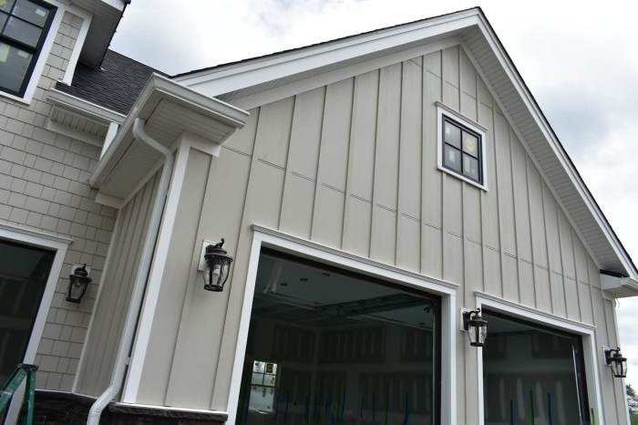 Board batten siding cement fiber house vinyl vertical colors shake steel certainteed exterior ideas different styles shingle asphalt style mixed