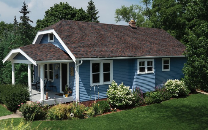 Siding hardie ebyexteriors supply