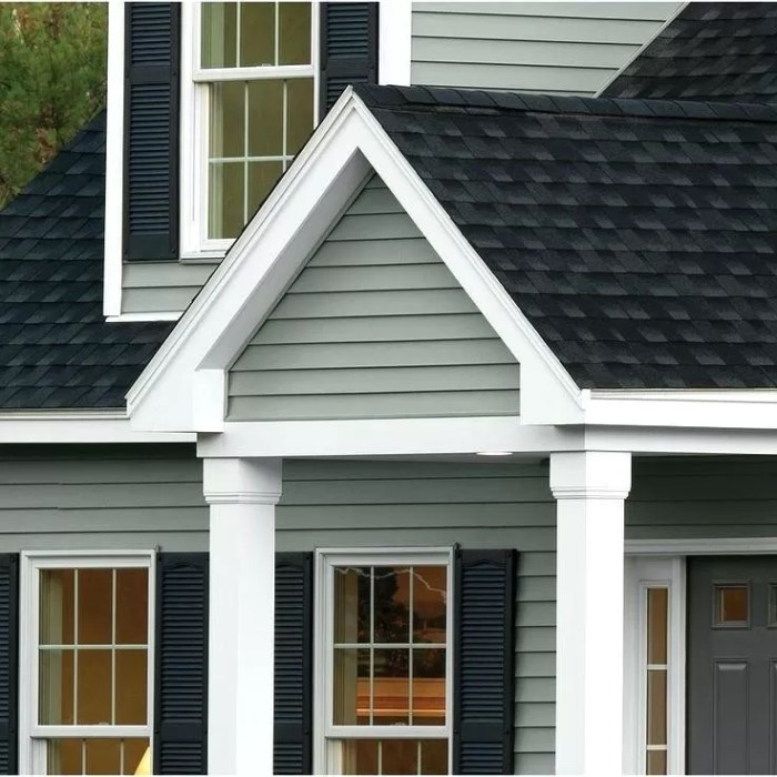 Siding vinyl installers near me modernize contractors local