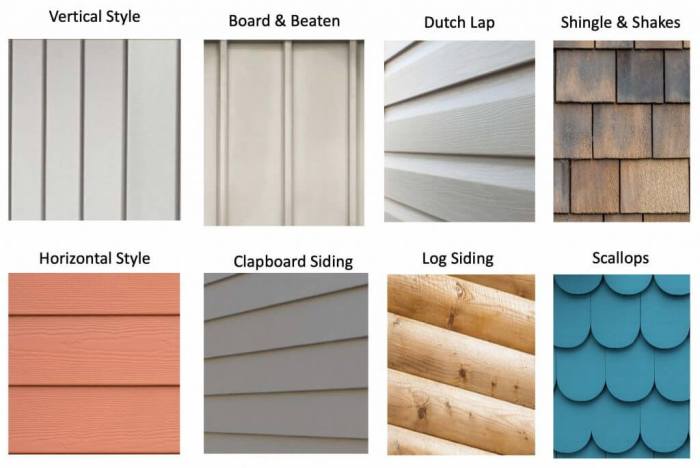 Siding costs shake wood modernize prices cheap shingle